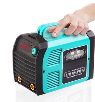 纸E4