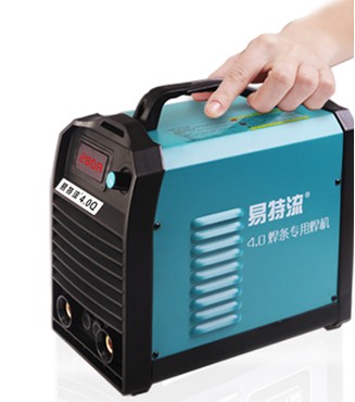 纸  4.0ͺ4.0Q