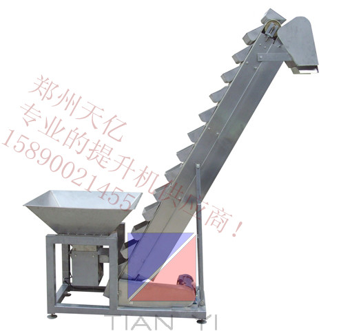 TY-T02Ͳʽ