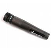 ݹӦSHURE  SM57 װͲ