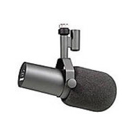 SHURE  SM7B ¼ﻰͲ