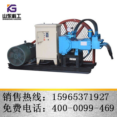 ཬ,ѹཬãѹ3e120 ѹ45mpa