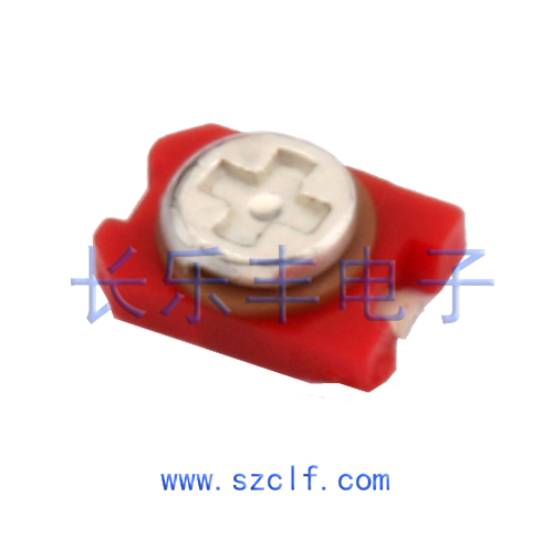muRata ɵ2X2mm 20Pɵ