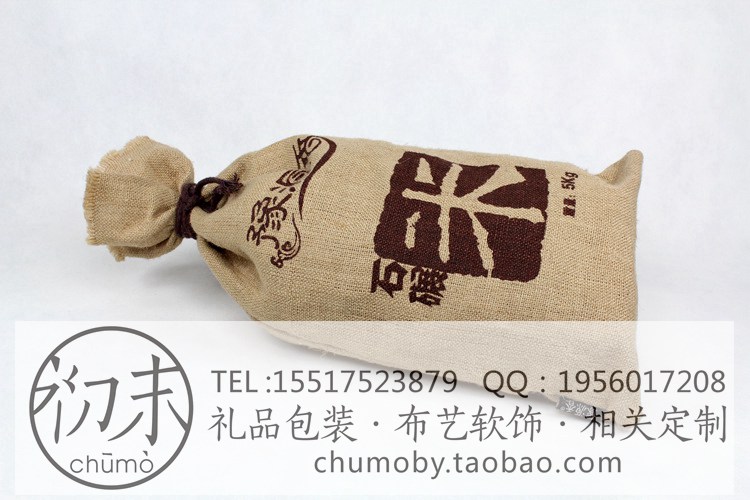 ״лʳװ޲ڴ