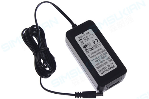 12VܵԴ