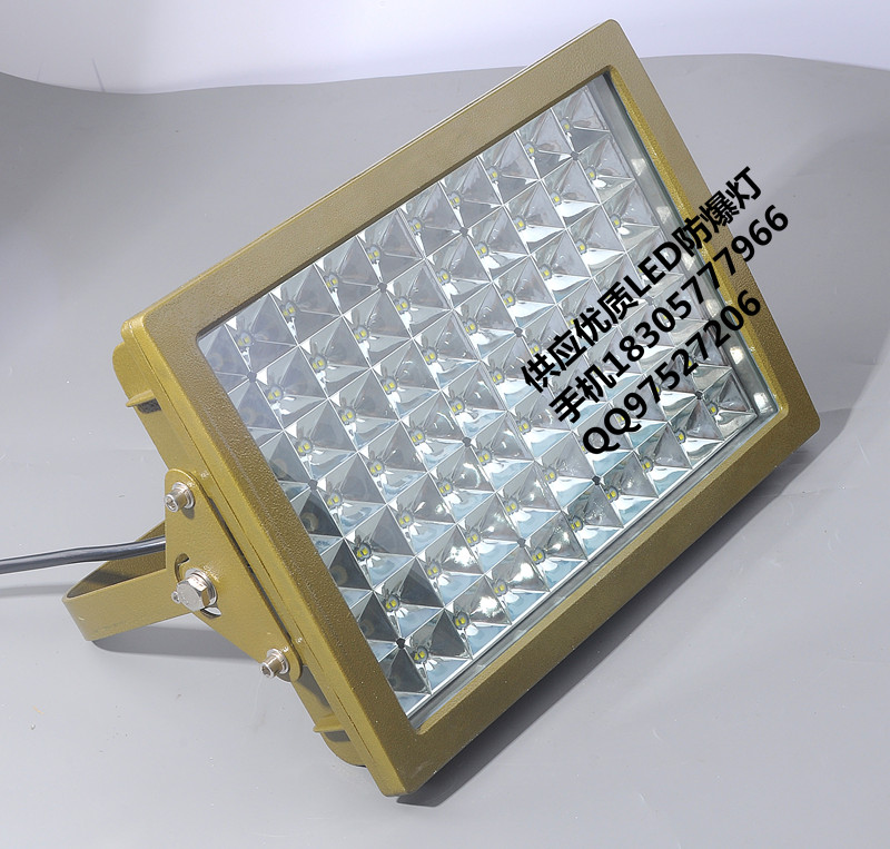 led,80wled͵