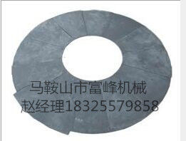 Ӧ¹TeKa̩THZ7000ϻڳİ