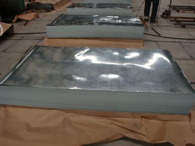 B280VKпB280VK