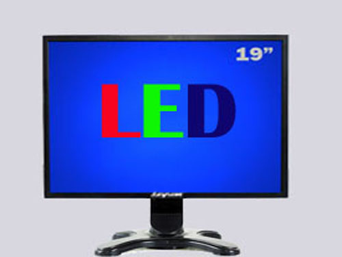 laysonڰҺLS320E6