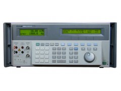 ɹFLUKE5520A๦У׼