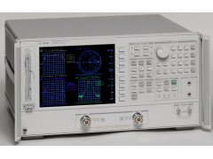 󹺶HP8753ES