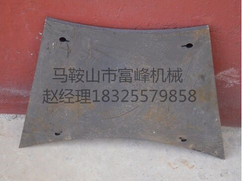 Ӧ¹TeKa̩THZ6000ϻİ