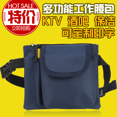 KTV ϵԱ ưɷԱ 4S깤 LOGO