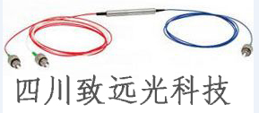 980/1550˲Ƭָ