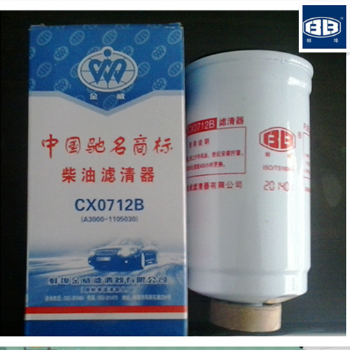 A3000-1105030A ȼ