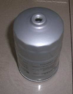 CRF0707AA0308 A0909 1117010-0300 W0061-D CX0712E3