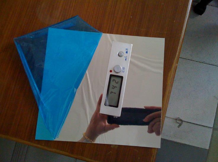 1085 ձסѾ