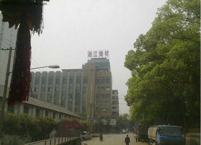 潭J757NiͺϽֺ