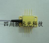 764nm VCSEL μ