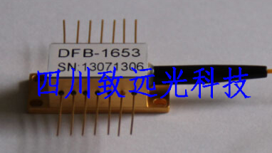 1578nmDFB μ+