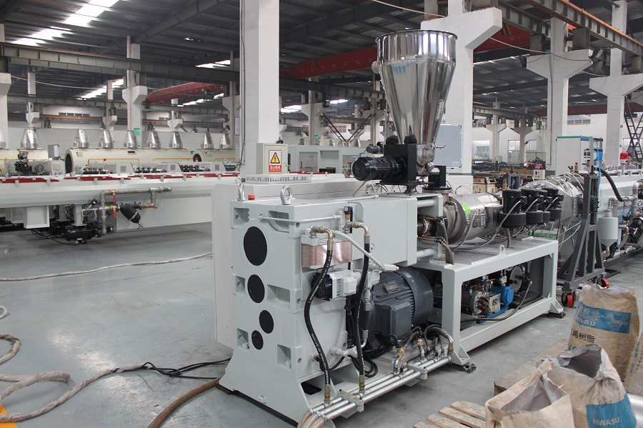 ӦżҸ۸˹PVC90-250±׶˫