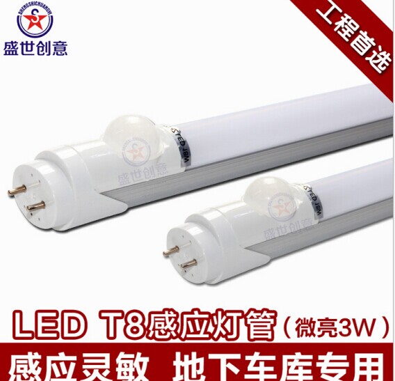 led߸Ӧƹ