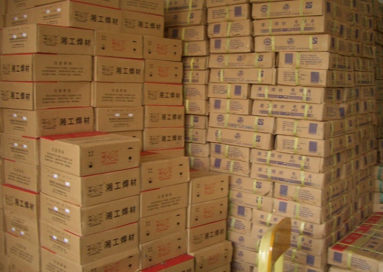 潭ѺͺD146