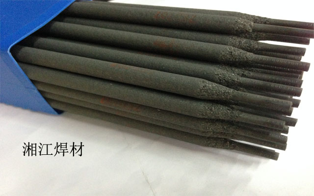 潭D156ѷ