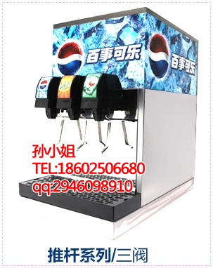 ݿֻ_豸