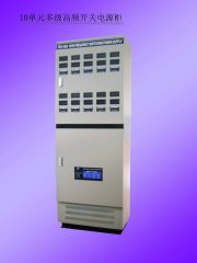 Ӧ׵12V8000AƵƵԴ