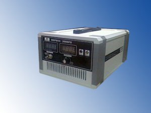 Ӧ׵24V2000WƵɵֱصԴ