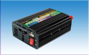 Ӧ׵300W