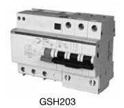 Ϻ/ֻABB΢S202-C6