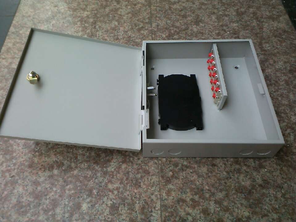 12о/ FTTH·ߺ