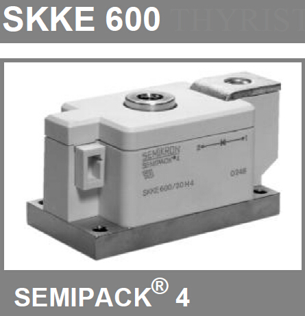 ſSEMIKRONբܶģSKKE330F SKKE301F SKKE290F SKKE120F һԪ 