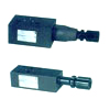 ѹMRP-02,MRP-03,MRP-04,MRP-06