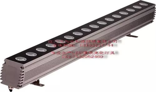 120W¥LEDСǶϴǽ