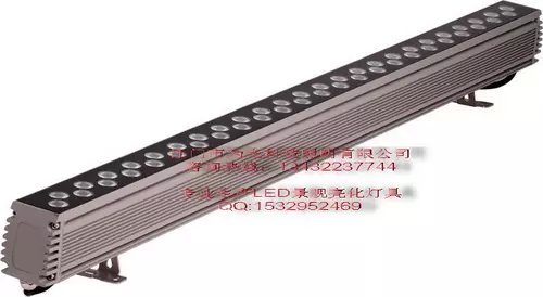 1׳48W׹LEDϴǽ