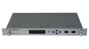 ·circloop AD1200·Ƶ