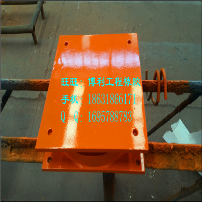 GPZ(KZ)·ʽ֧