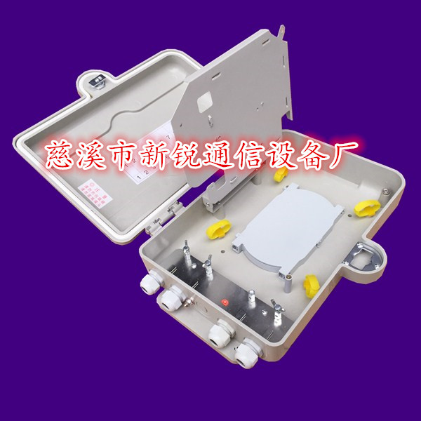 ֱSMC24о·Ʒ