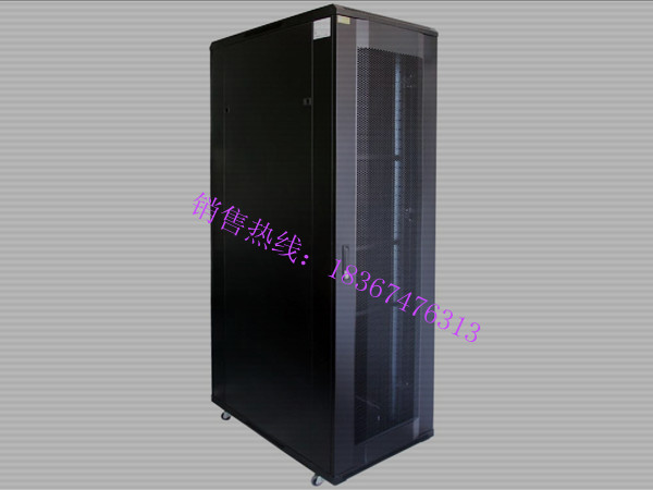 22U网络机柜 服务器《创新产品 》