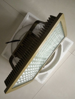 led50wɷ60wled   