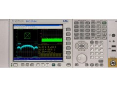 չN9020A