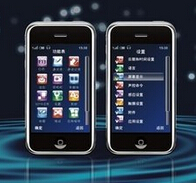 Android AppǰΣ