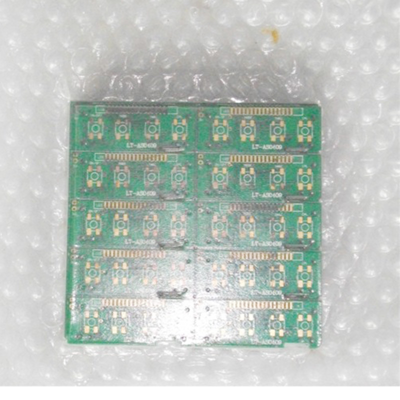 ·װĤ PCBװĤ