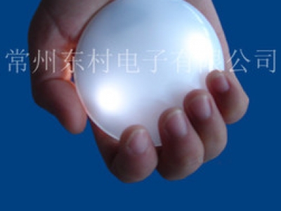 ӦСҹ  ledСҹ PCBA