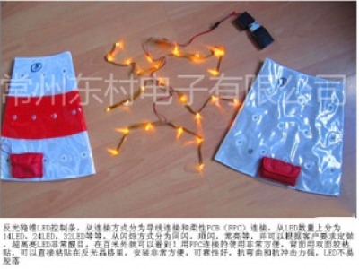 DC044-4LED8LED16LED32LEDⱳ