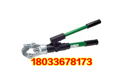 HK12ID ⻻ģҺѹѹǯ  Greenlee ⻻ģҺѹѹǯ
