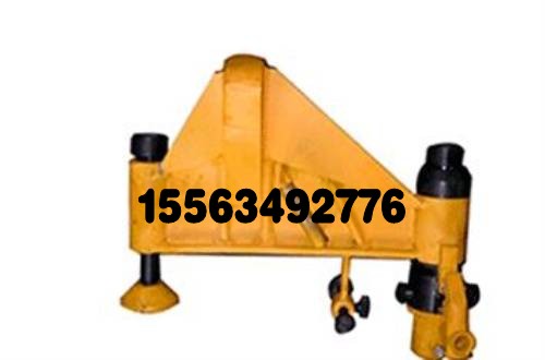 30kgֹҺѹ